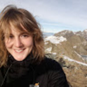 Meet your Posher, Roubeau dumont